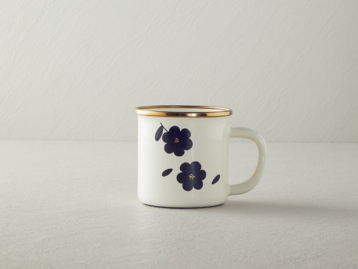 Bohemian Mug MODERN MANIFEST