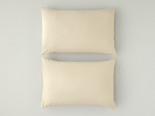 Novella Pillow Case Timeless