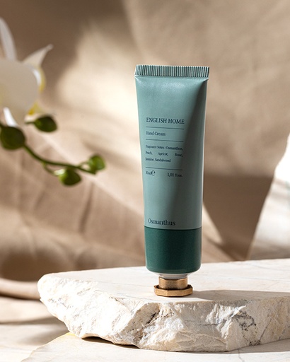 [10029431001] Osmantus Hand Cream Timeless