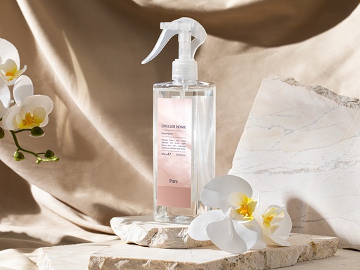 [10029421001] Pure Room Spray Timeless