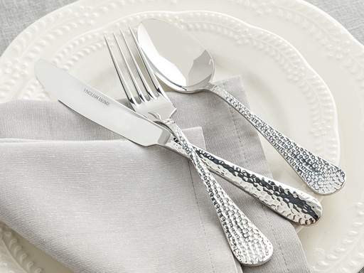 [10032152001] Riba Cutlery Set Timeless