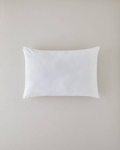 [10020150001] Classic Pillow Timeless