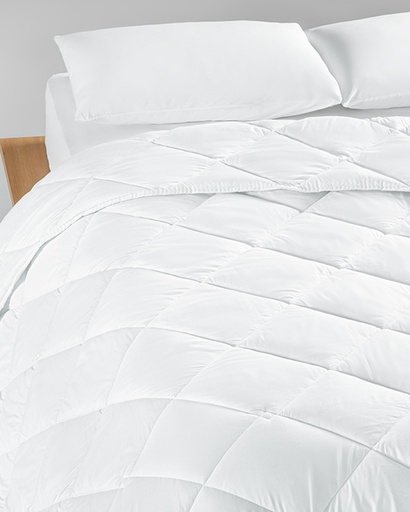 Siesta Comforter Timeless